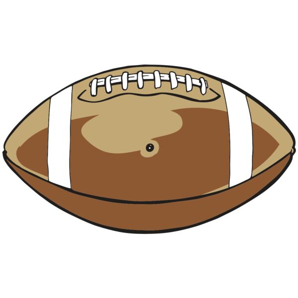 AR EQUIPMENT 45 RC Thumbnail