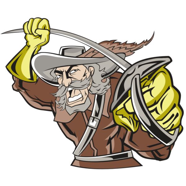 CAVALIER SPCLC Thumbnail