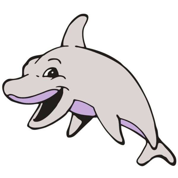 AR DOLPIN 15 RC Thumbnail