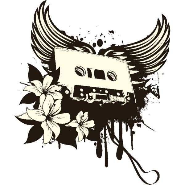 designious t shirt design 157 Thumbnail